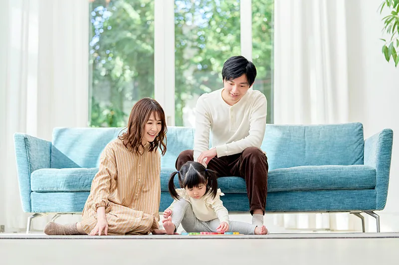 お客様から寄せられる疑問と回答集