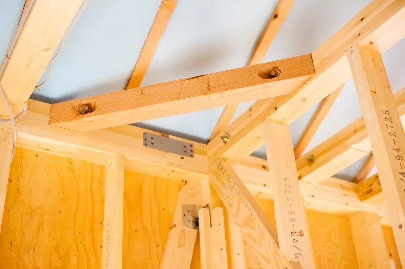 【大阪】耐震の注文住宅をおすすめする理由とは？